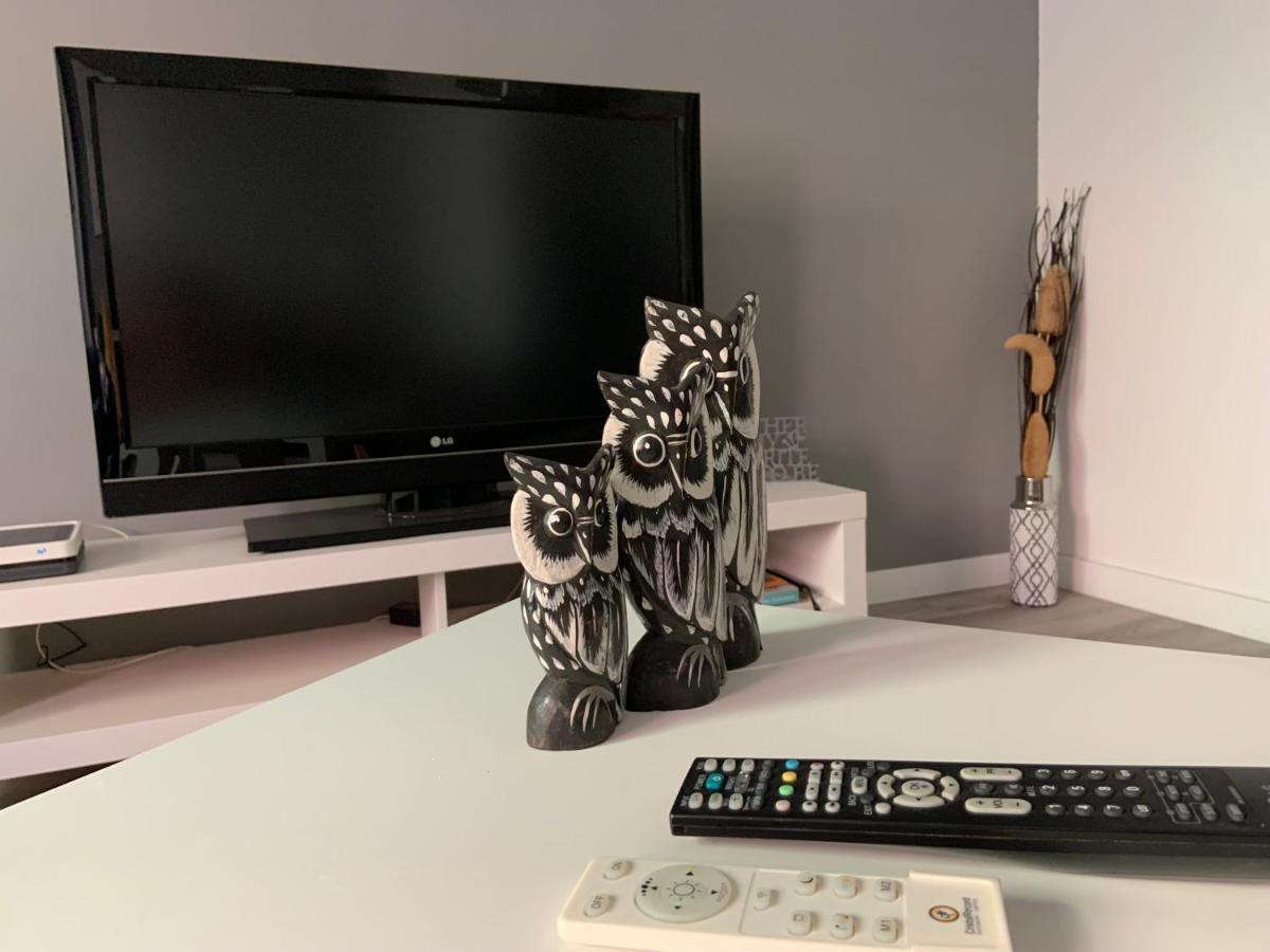 Готель Coliving El Toro Лас-Пальмас-де-Гран-Канарія Екстер'єр фото
